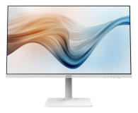 MSI Modern MD272XPW - 1227214 - zdjęcie 1
